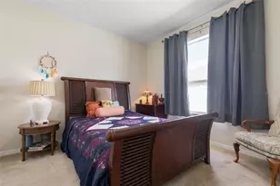 20 Rybar Ln, Palm Coast, FL 32164 - Photo 22