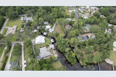 8211 Colee Cove Branch Road, Saint Augustine, FL 32092 - Photo 2