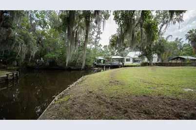 8211 Colee Cove Branch Road, Saint Augustine, FL 32092 - Photo 4