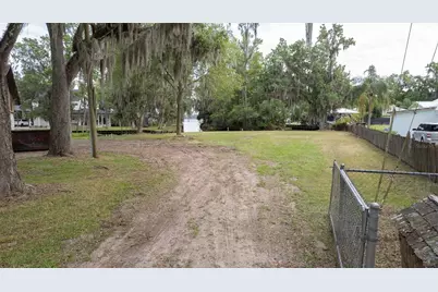 8211 Colee Cove Branch Road, Saint Augustine, FL 32092 - Photo 8