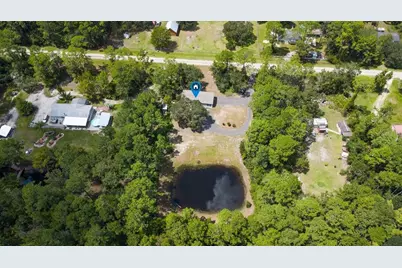 2705 Sandlewood Lane, Bunnell, FL 32110 - Photo 2