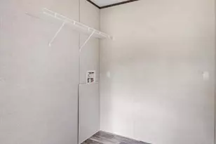 2705 Sandlewood Ln, Bunnell, FL 32110 - Photo 26