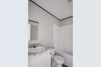 2705 Sandlewood Lane, Bunnell, FL 32110 - Photo 18