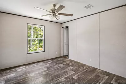 2705 Sandlewood Lane, Bunnell, FL 32110 - Photo 16