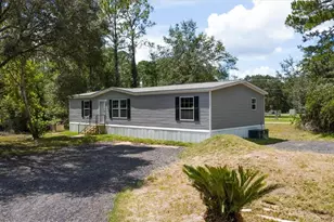 2705 Sandlewood Ln, Bunnell, FL 32110 - Photo 1