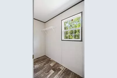 2705 Sandlewood Lane, Bunnell, FL 32110 - Photo 24