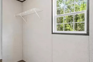 2705 Sandlewood Ln, Bunnell, FL 32110 - Photo 24