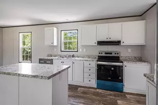 2705 Sandlewood Ln, Bunnell, FL 32110 - Photo 14