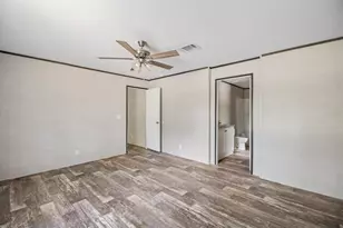 2705 Sandlewood Ln, Bunnell, FL 32110 - Photo 22