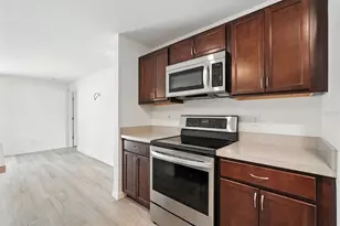 203 Palmwood Dr, Palm Coast, FL 32164 - Photo 18