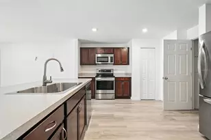 203 Palmwood Dr, Palm Coast, FL 32164 - Photo 16