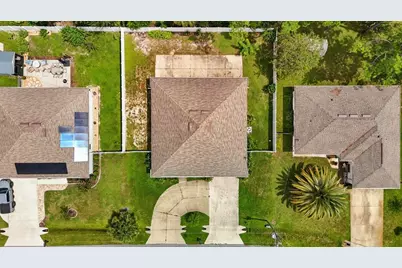 203 Palmwood Drive, Palm Coast, FL 32164 - Photo 38