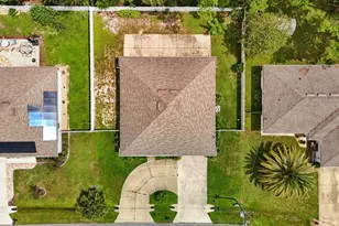 203 Palmwood Dr, Palm Coast, FL 32164 - Photo 38