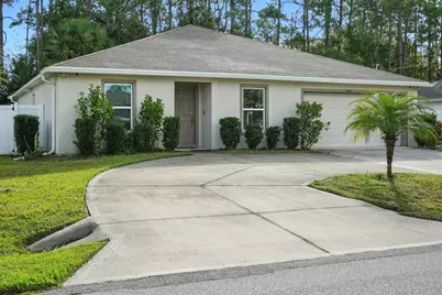 203 Palmwood Drive, Palm Coast, FL 32164 - Photo 2