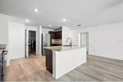 203 Palmwood Drive, Palm Coast, FL 32164 - Photo 14