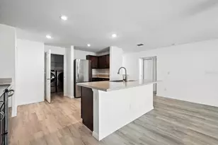 203 Palmwood Dr, Palm Coast, FL 32164 - Photo 14