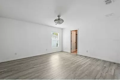 203 Palmwood Drive, Palm Coast, FL 32164 - Photo 22