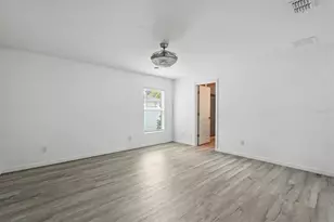 203 Palmwood Dr, Palm Coast, FL 32164 - Photo 22