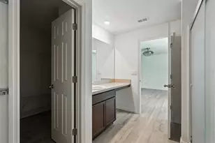 203 Palmwood Dr, Palm Coast, FL 32164 - Photo 28