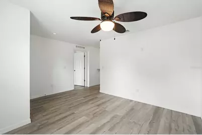 203 Palmwood Drive, Palm Coast, FL 32164 - Photo 6