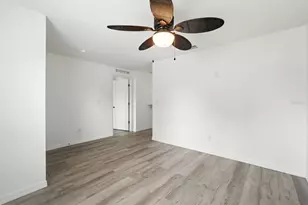 203 Palmwood Dr, Palm Coast, FL 32164 - Photo 6