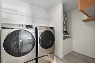 203 Palmwood Dr, Palm Coast, FL 32164 - Photo 20