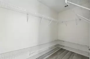 203 Palmwood Dr, Palm Coast, FL 32164 - Photo 26