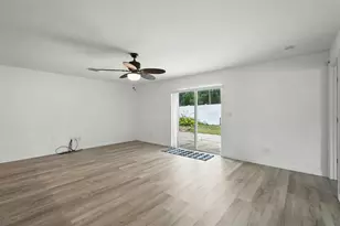 203 Palmwood Dr, Palm Coast, FL 32164 - Photo 12