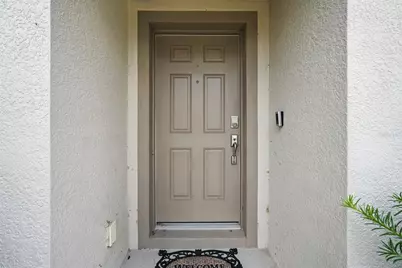 203 Palmwood Drive, Palm Coast, FL 32164 - Photo 4