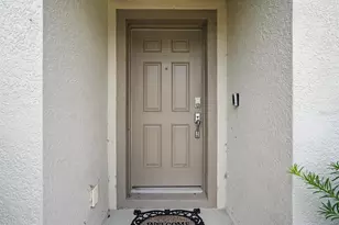 203 Palmwood Dr, Palm Coast, FL 32164 - Photo 4