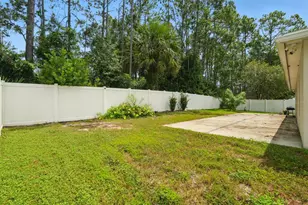 203 Palmwood Dr, Palm Coast, FL 32164 - Photo 30