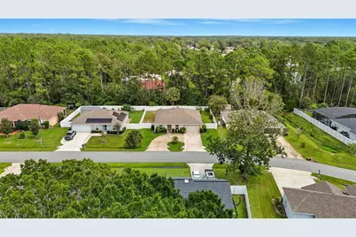 203 Palmwood Drive, Palm Coast, FL 32164 - Photo 34