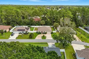 203 Palmwood Dr, Palm Coast, FL 32164 - Photo 34