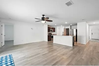 203 Palmwood Drive, Palm Coast, FL 32164 - Photo 10