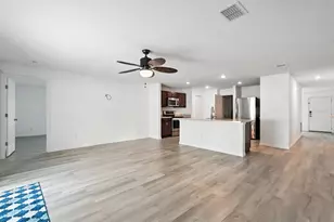 203 Palmwood Dr, Palm Coast, FL 32164 - Photo 10