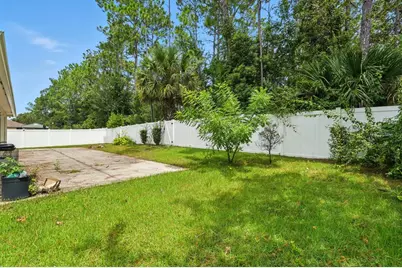 203 Palmwood Drive, Palm Coast, FL 32164 - Photo 32