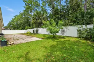 203 Palmwood Dr, Palm Coast, FL 32164 - Photo 32