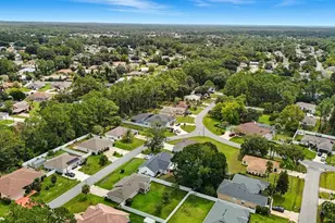 203 Palmwood Dr, Palm Coast, FL 32164 - Photo 36