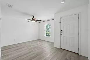 203 Palmwood Dr, Palm Coast, FL 32164 - Photo 8