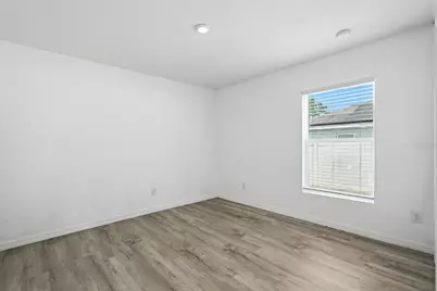 203 Palmwood Drive, Palm Coast, FL 32164 - Photo 24