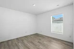 203 Palmwood Dr, Palm Coast, FL 32164 - Photo 24