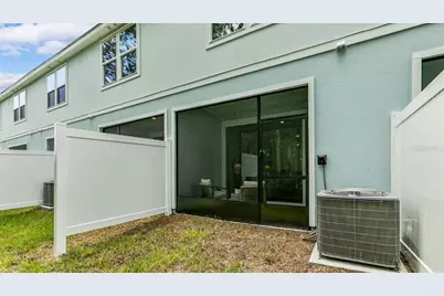 127 Palmetto Ridge Road, Saint Augustine, FL 32095 - Photo 26