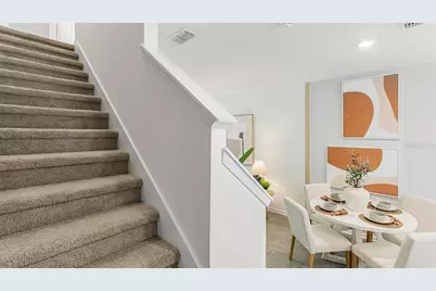 127 Palmetto Ridge Road, Saint Augustine, FL 32095 - Photo 16