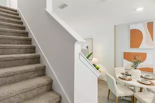 127 Palmetto Rdg Rd, Saint Augustine, FL 32095 - Photo 16