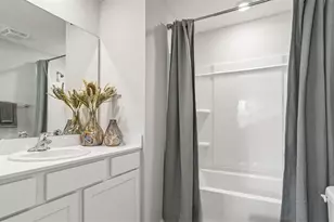 127 Palmetto Rdg Rd, Saint Augustine, FL 32095 - Photo 24