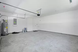 36 Brockton Ln, Palm Coast, FL 32137 - Photo 42