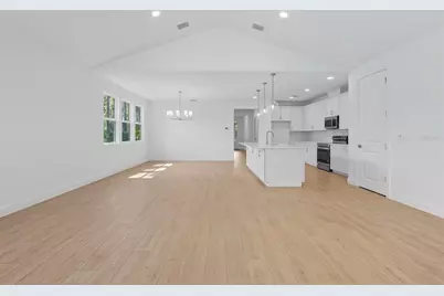 36 Brockton Lane, Palm Coast, FL 32137 - Photo 20