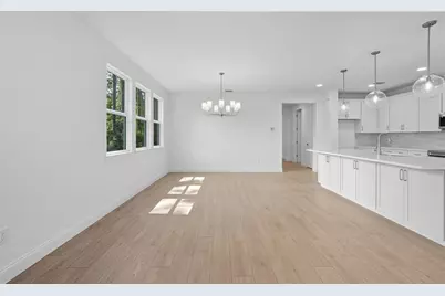 36 Brockton Lane, Palm Coast, FL 32137 - Photo 28