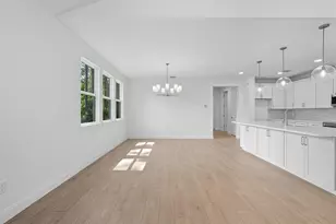 36 Brockton Ln, Palm Coast, FL 32137 - Photo 28