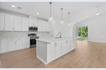 36 Brockton Lane, Palm Coast, FL 32137 - Photo 22